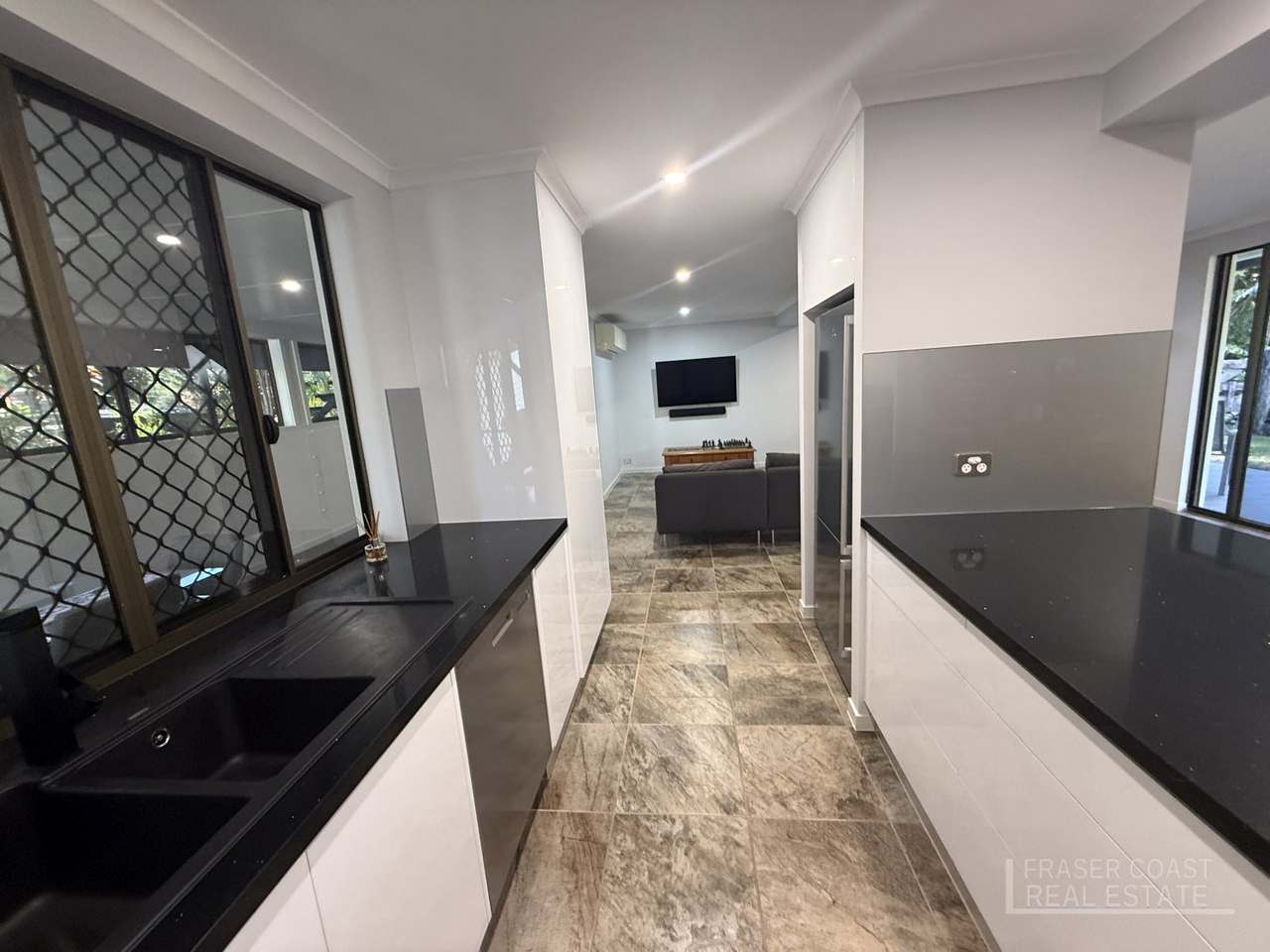 174 Pilerwa Road (Mungar), Pilerwa For Sale by Farmbuy.com - image 8