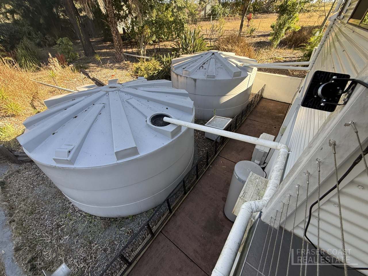 174 Pilerwa Road (Mungar), Pilerwa For Sale by Farmbuy.com - image 23