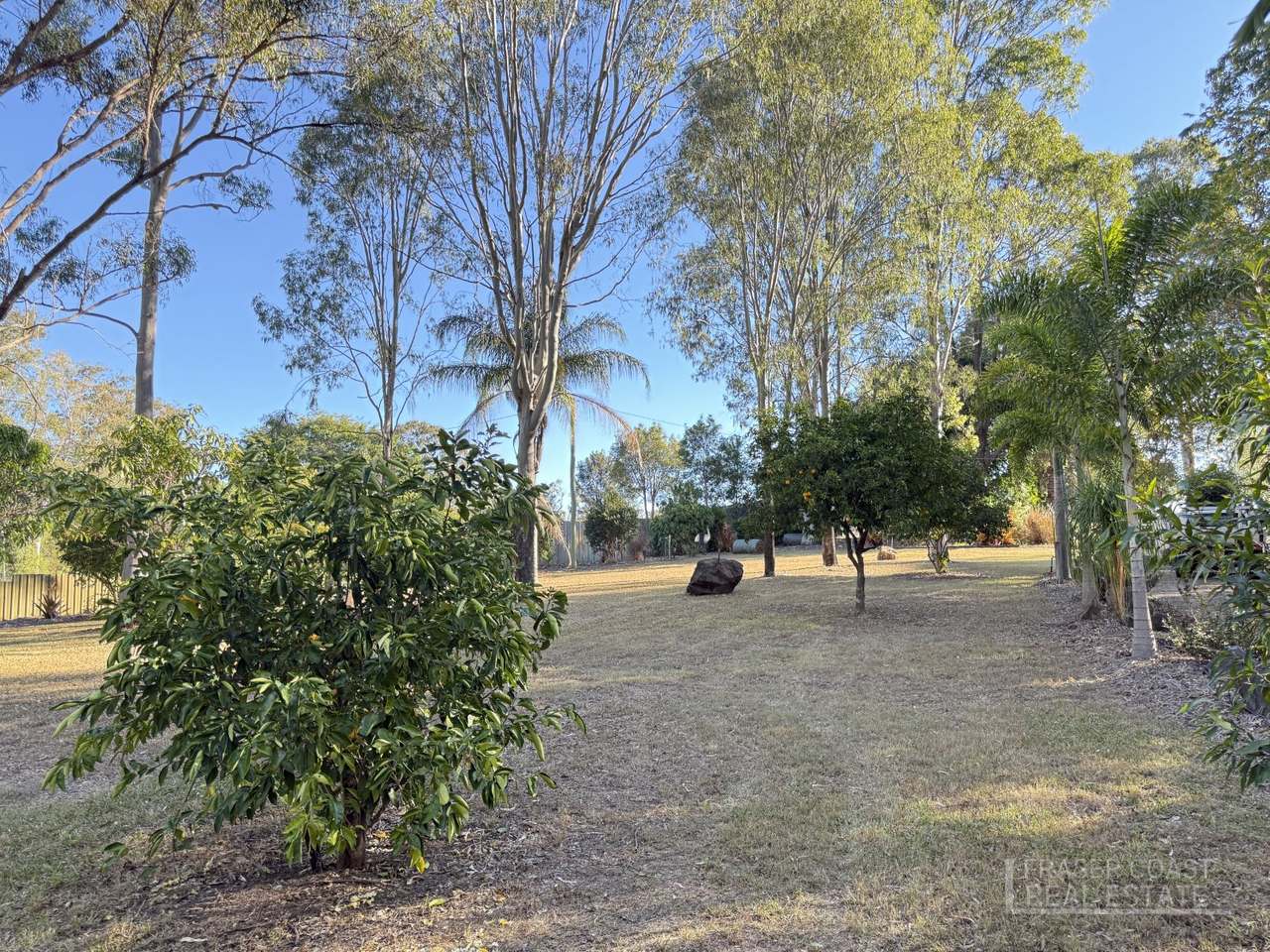 174 Pilerwa Road (Mungar), Pilerwa For Sale by Farmbuy.com - image 33