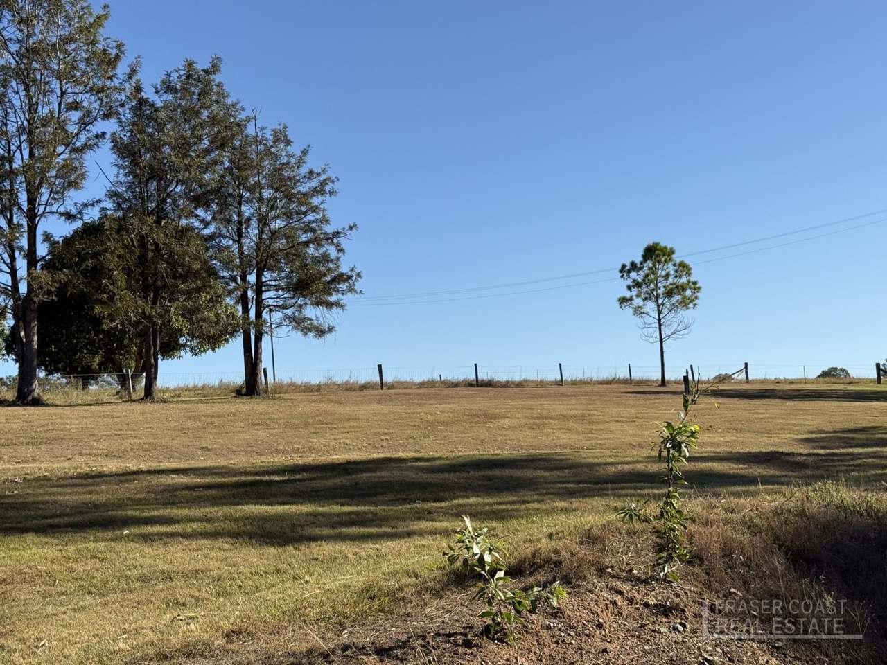 174 Pilerwa Road (Mungar), Pilerwa For Sale by Farmbuy.com - image 31