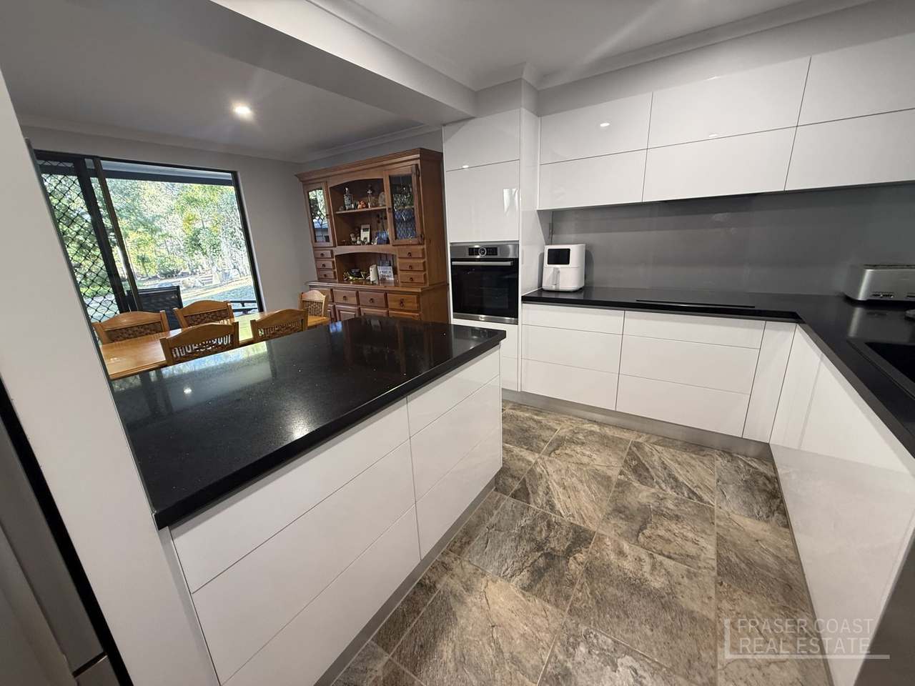 174 Pilerwa Road (Mungar), Pilerwa For Sale by Farmbuy.com - image 5