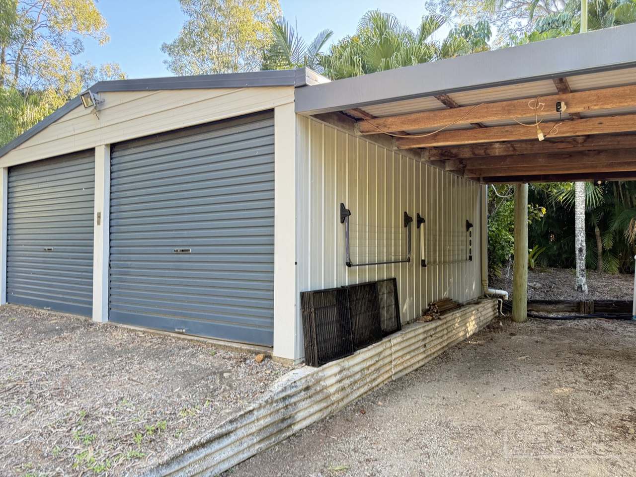 174 Pilerwa Road (Mungar), Pilerwa For Sale by Farmbuy.com - image 24