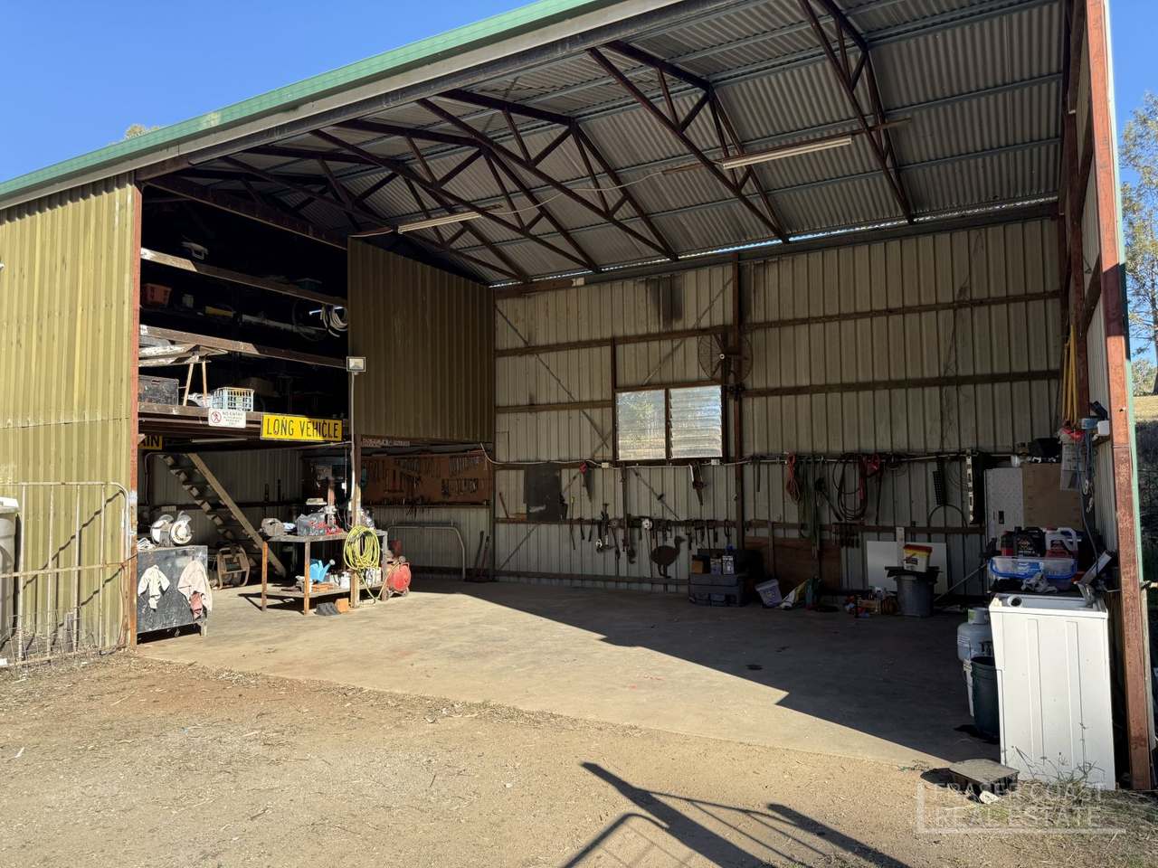 174 Pilerwa Road (Mungar), Pilerwa For Sale by Farmbuy.com - image 29
