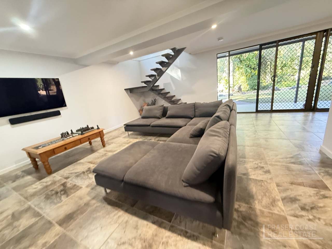 174 Pilerwa Road (Mungar), Pilerwa For Sale by Farmbuy.com - image 11