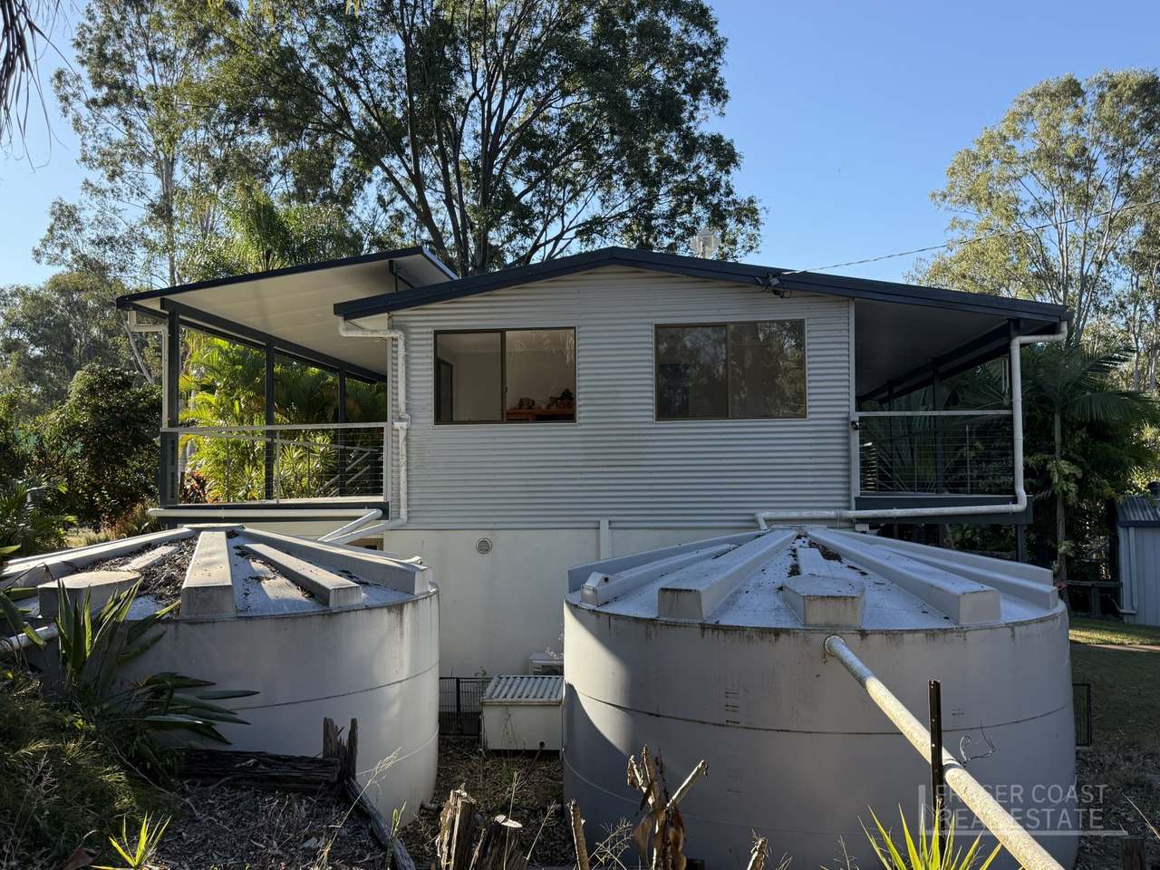 174 Pilerwa Road (Mungar), Pilerwa For Sale by Farmbuy.com - image 4