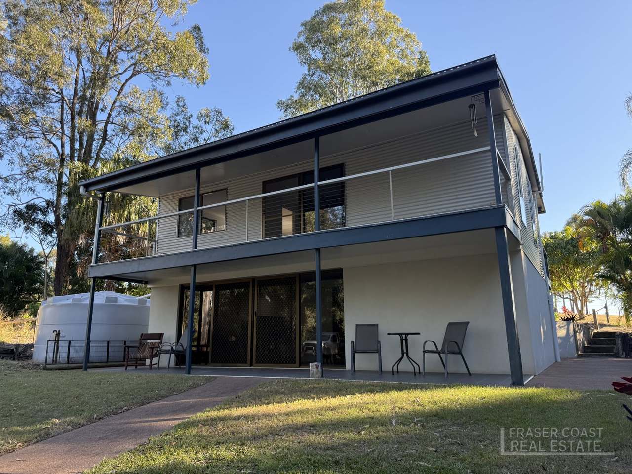 174 Pilerwa Road (Mungar), Pilerwa For Sale by Farmbuy.com - image 1
