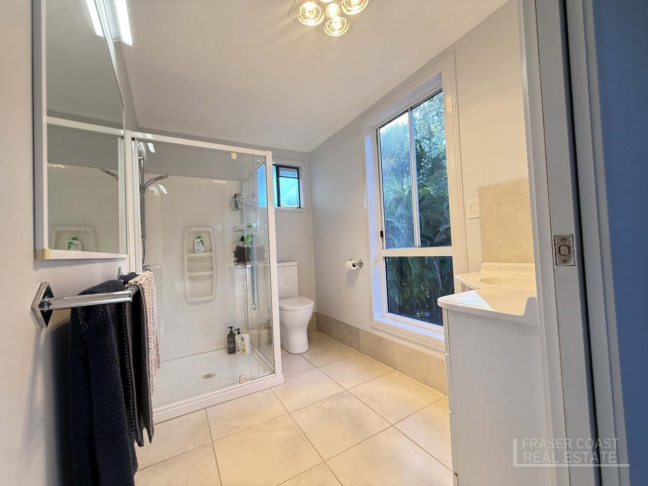 174 Pilerwa Road (Mungar), Pilerwa For Sale by Farmbuy.com - image 16