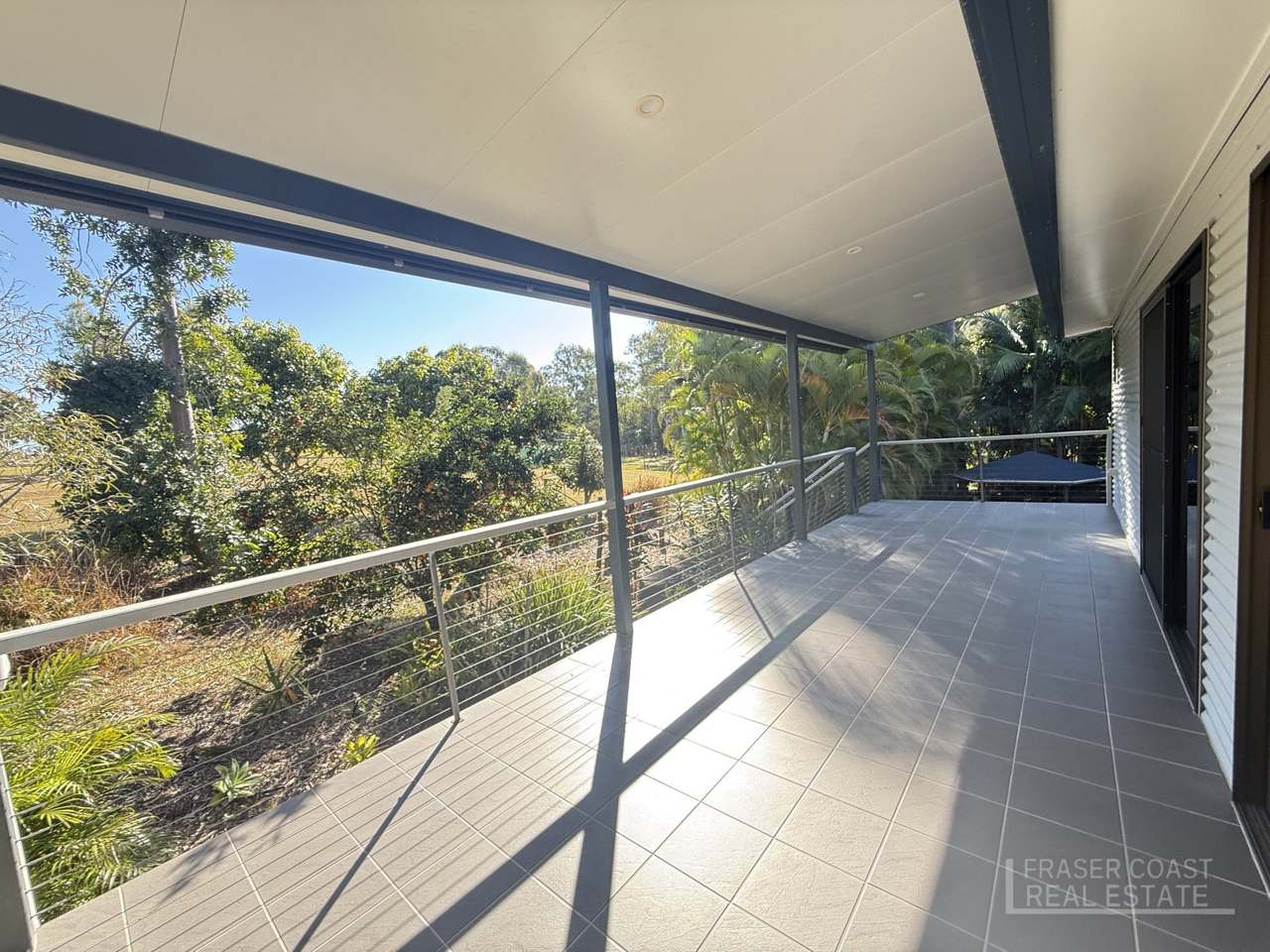 174 Pilerwa Road (Mungar), Pilerwa For Sale by Farmbuy.com - image 13