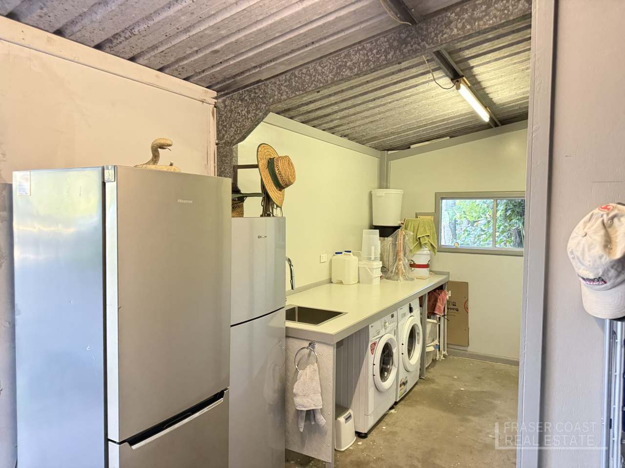 174 Pilerwa Road (Mungar), Pilerwa For Sale by Farmbuy.com - image 25