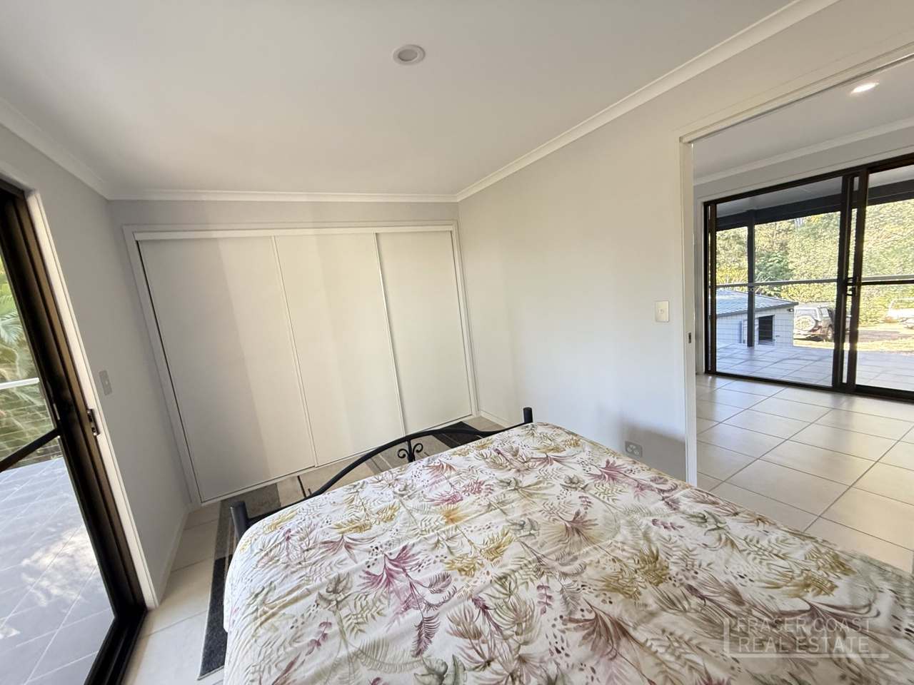 174 Pilerwa Road (Mungar), Pilerwa For Sale by Farmbuy.com - image 15