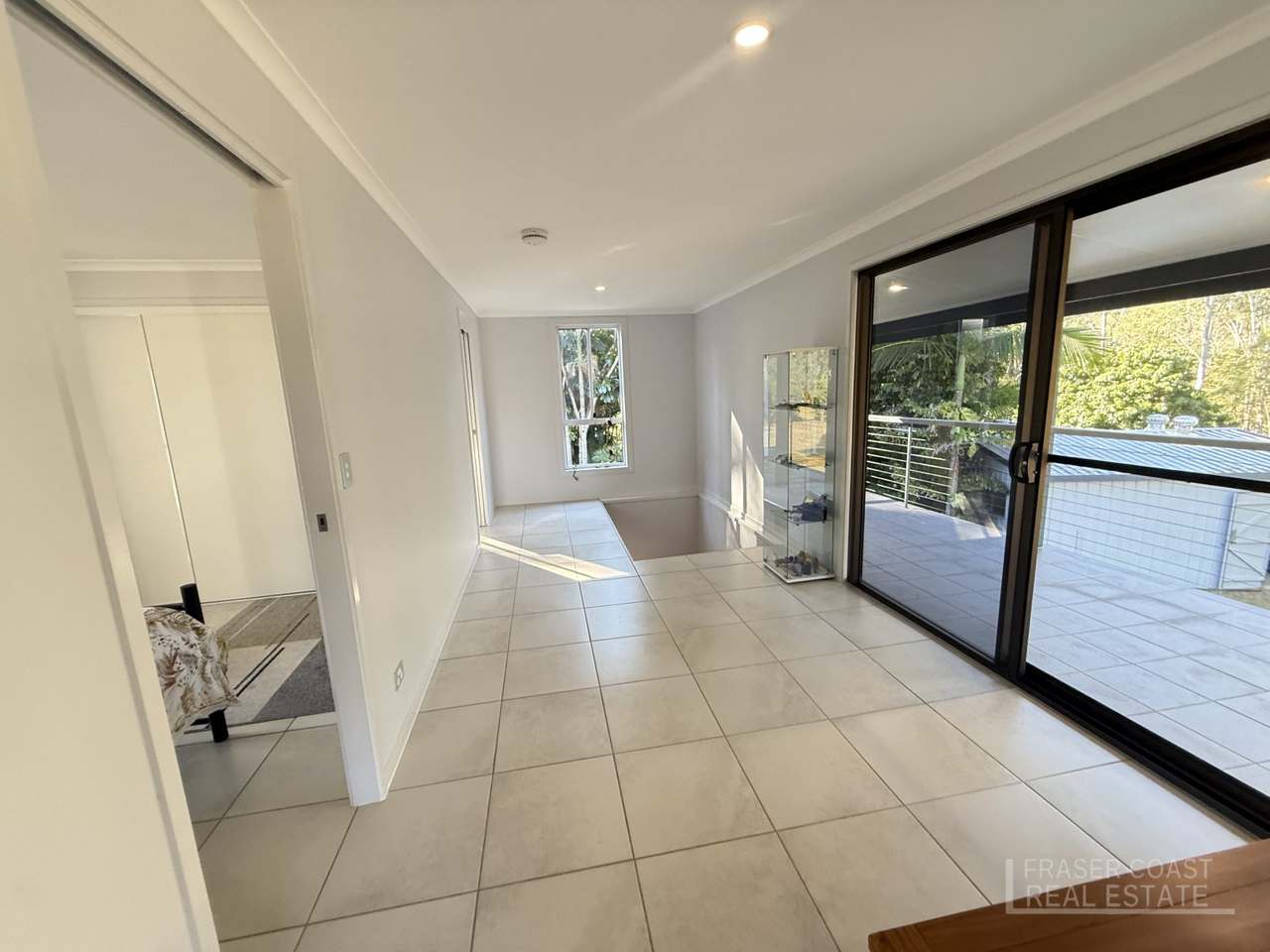 174 Pilerwa Road (Mungar), Pilerwa For Sale by Farmbuy.com - image 12