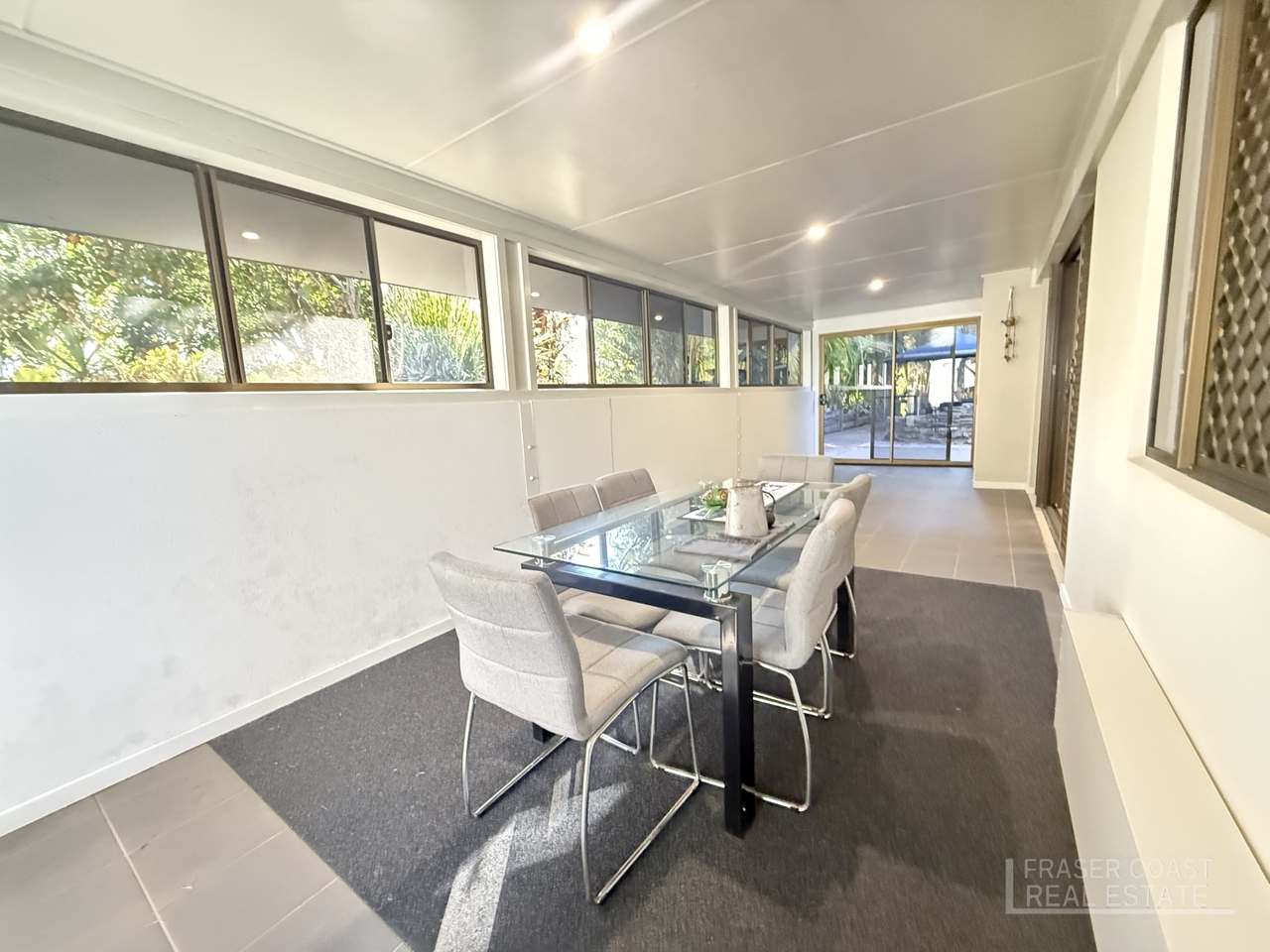 174 Pilerwa Road (Mungar), Pilerwa For Sale by Farmbuy.com - image 9