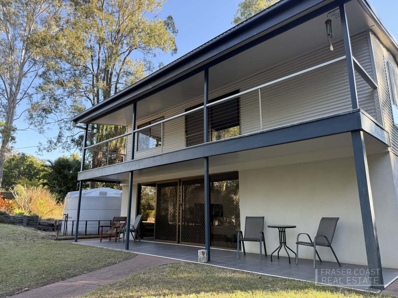 174 Pilerwa Road (Mungar), Pilerwa For Sale by Farmbuy.com - image 22