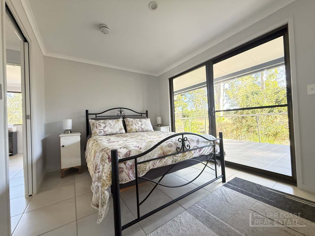 174 Pilerwa Road (Mungar), Pilerwa For Sale by Farmbuy.com - image 14