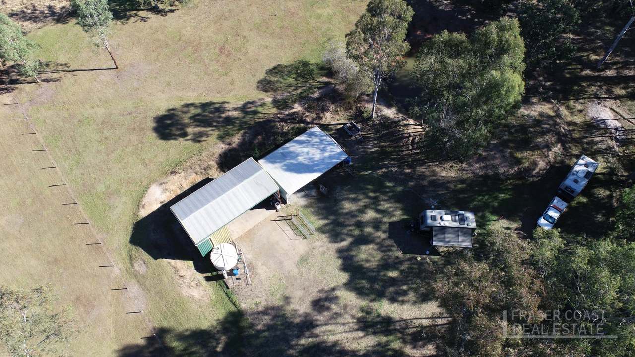 174 Pilerwa Road (Mungar), Pilerwa For Sale by Farmbuy.com - image 27