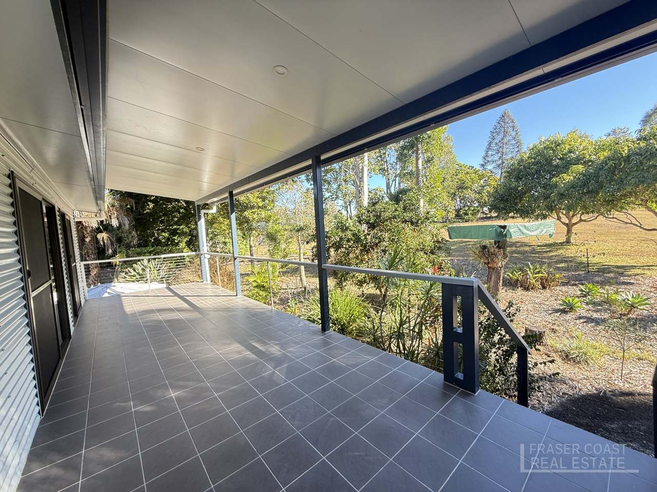174 Pilerwa Road (Mungar), Pilerwa For Sale by Farmbuy.com - image 18