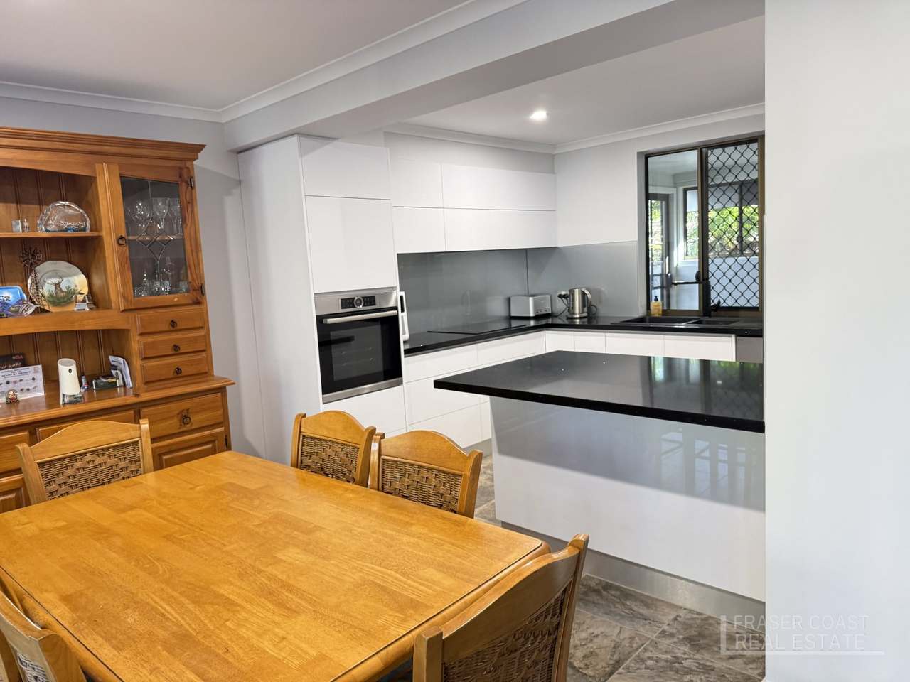 174 Pilerwa Road (Mungar), Pilerwa For Sale by Farmbuy.com - image 6