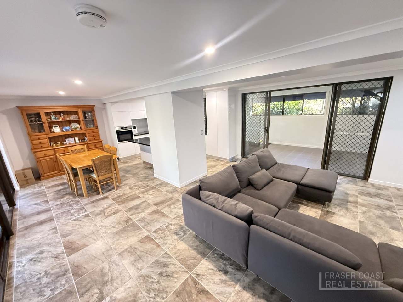 174 Pilerwa Road (Mungar), Pilerwa For Sale by Farmbuy.com - image 7