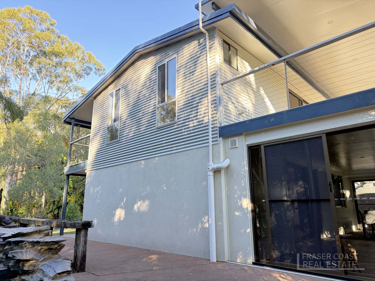 174 Pilerwa Road (Mungar), Pilerwa For Sale by Farmbuy.com - image 21