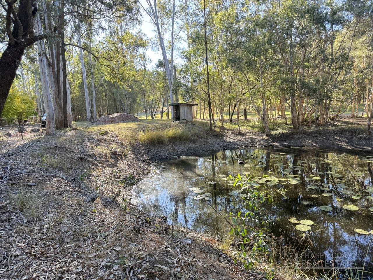 174 Pilerwa Road (Mungar), Pilerwa For Sale by Farmbuy.com - image 35