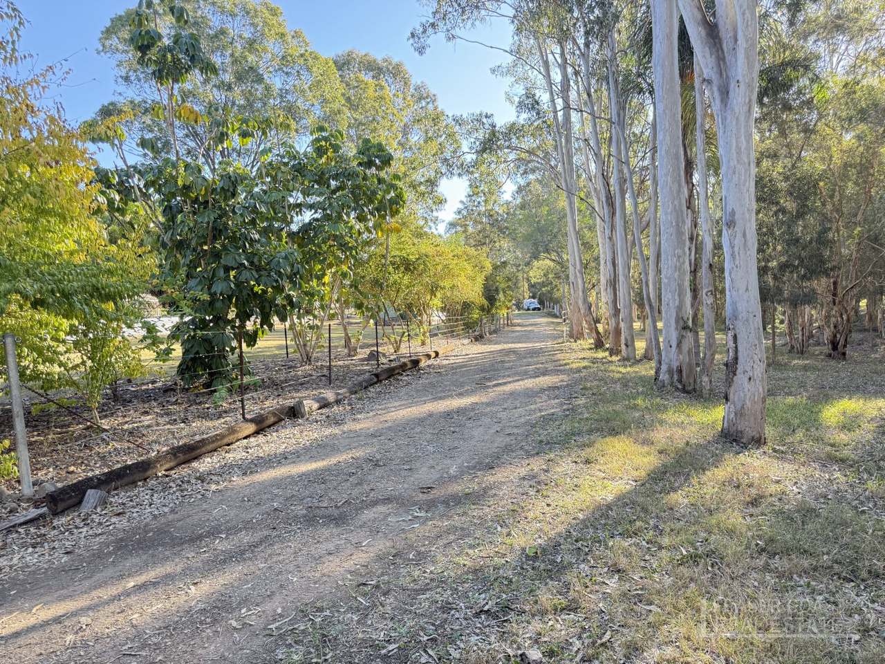 174 Pilerwa Road (Mungar), Pilerwa For Sale by Farmbuy.com - image 34