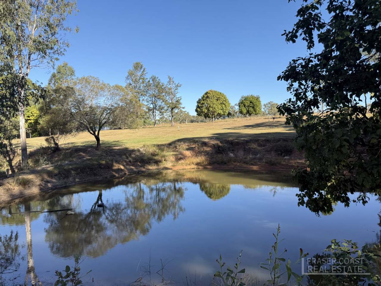 174 Pilerwa Road (Mungar), Pilerwa For Sale by Farmbuy.com - image 30