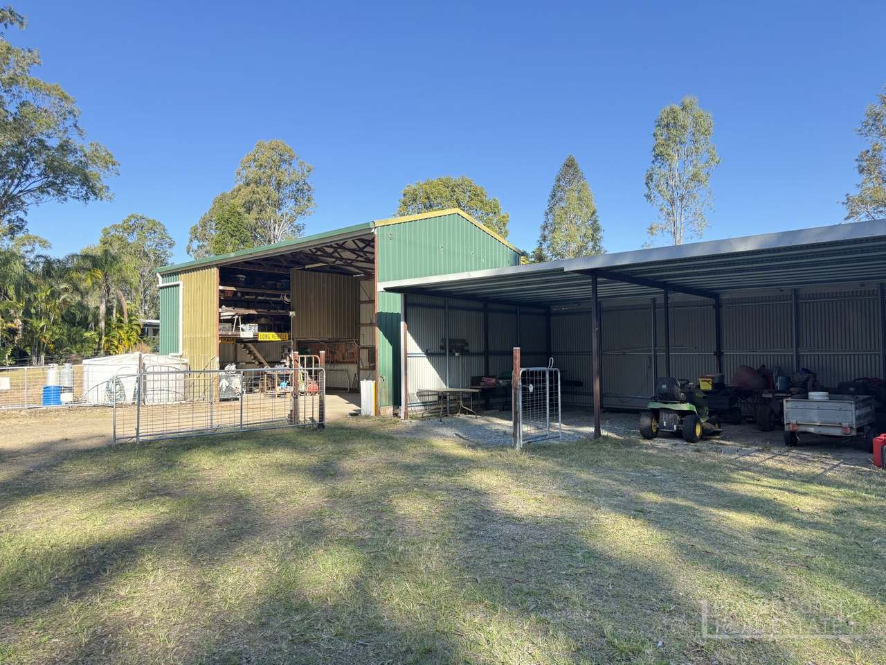 174 Pilerwa Road (Mungar), Pilerwa For Sale by Farmbuy.com - image 28