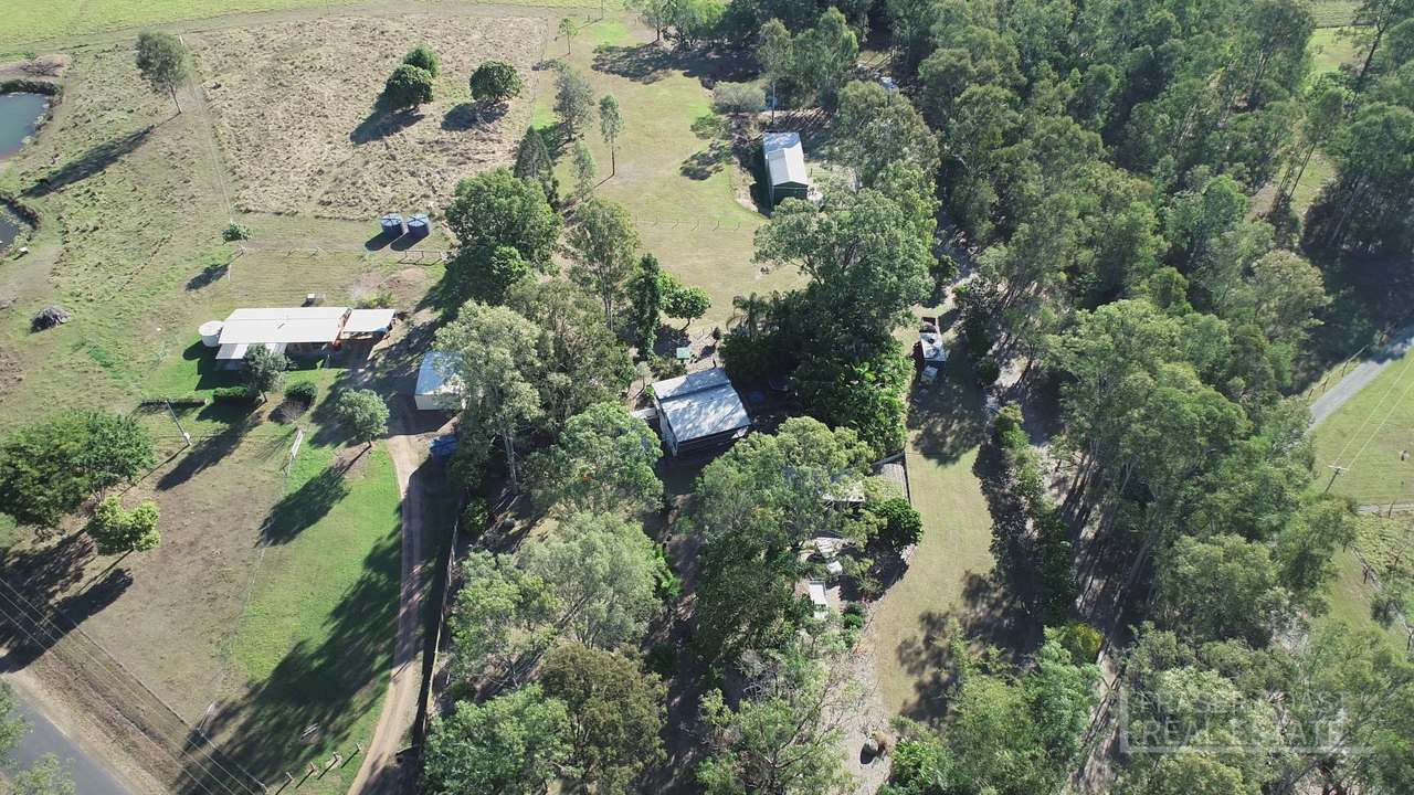 174 Pilerwa Road (Mungar), Pilerwa For Sale by Farmbuy.com - image 2