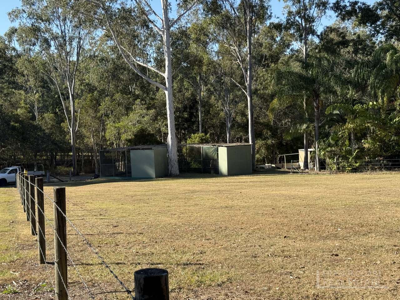 174 Pilerwa Road (Mungar), Pilerwa For Sale by Farmbuy.com - image 32