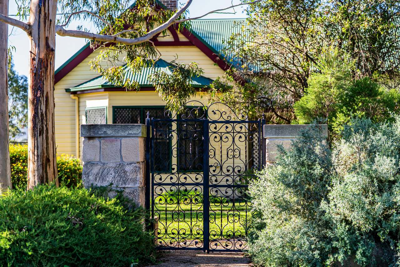 21-23 Palace Street, Denman For Sale by Farmbuy.com - image 13