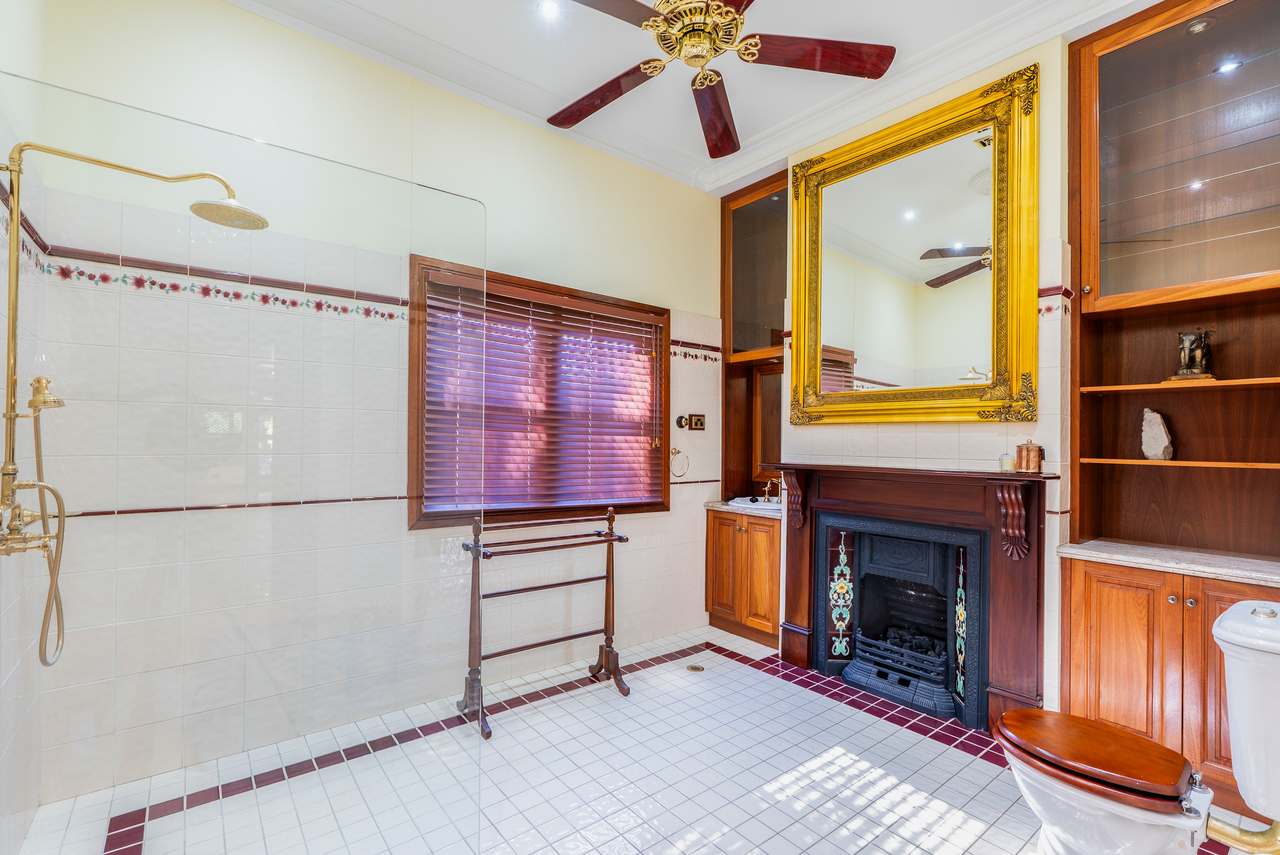 21-23 Palace Street, Denman For Sale by Farmbuy.com - image 10
