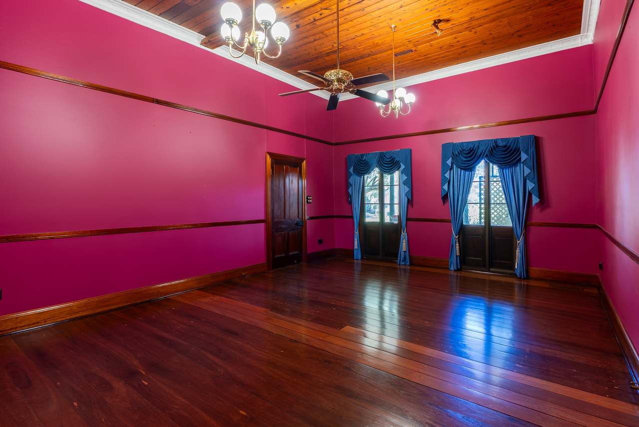21-23 Palace Street, Denman For Sale by Farmbuy.com - image 12