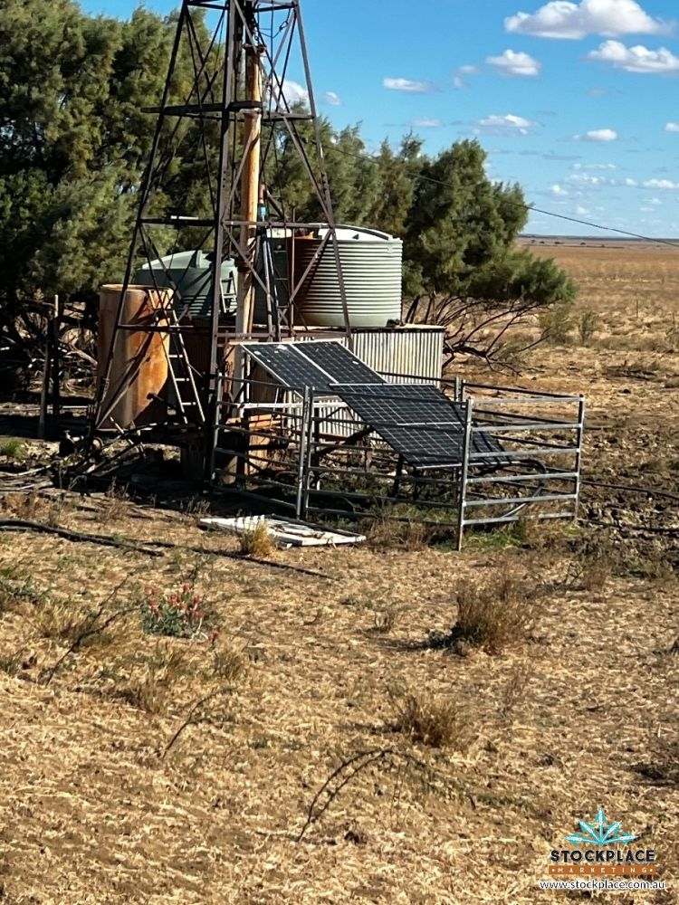 'Hilltop Station', Richmond For Sale by Farmbuy.com - image 13