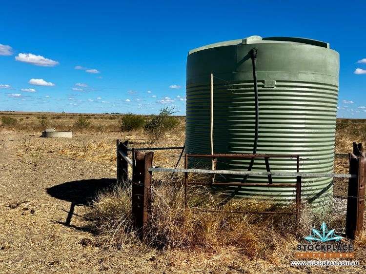 'Hilltop Station', Richmond For Sale by Farmbuy.com - image 6