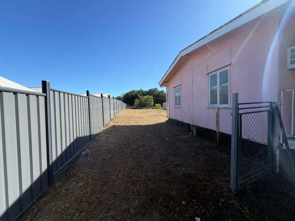 13 Dundee Street, Queenton For Sale by Farmbuy.com - image 7