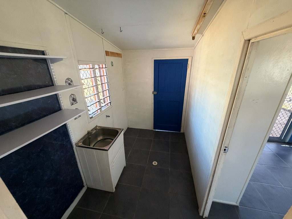 13 Dundee Street, Queenton For Sale by Farmbuy.com - image 18