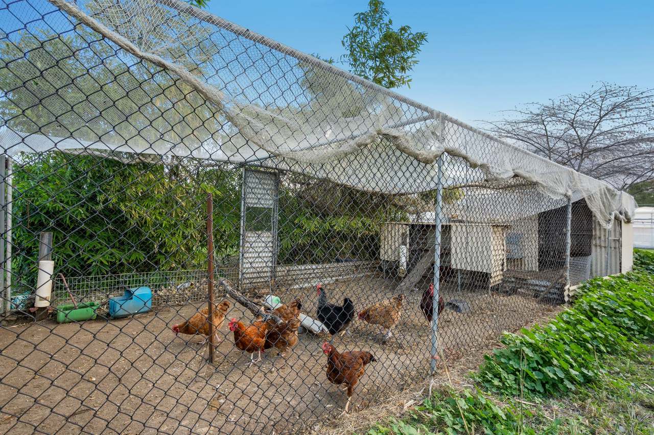 5 Old Warwick Road, Peak Crossing For Sale by Farmbuy.com - image 21