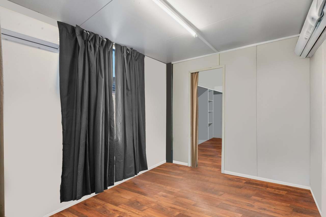 5 Old Warwick Road, Peak Crossing For Sale by Farmbuy.com - image 24