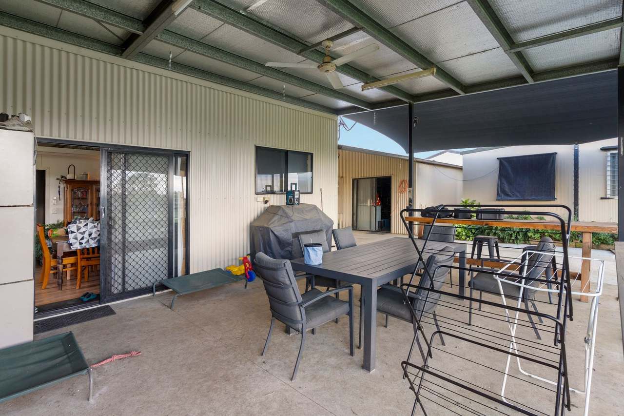 5 Old Warwick Road, Peak Crossing For Sale by Farmbuy.com - image 35