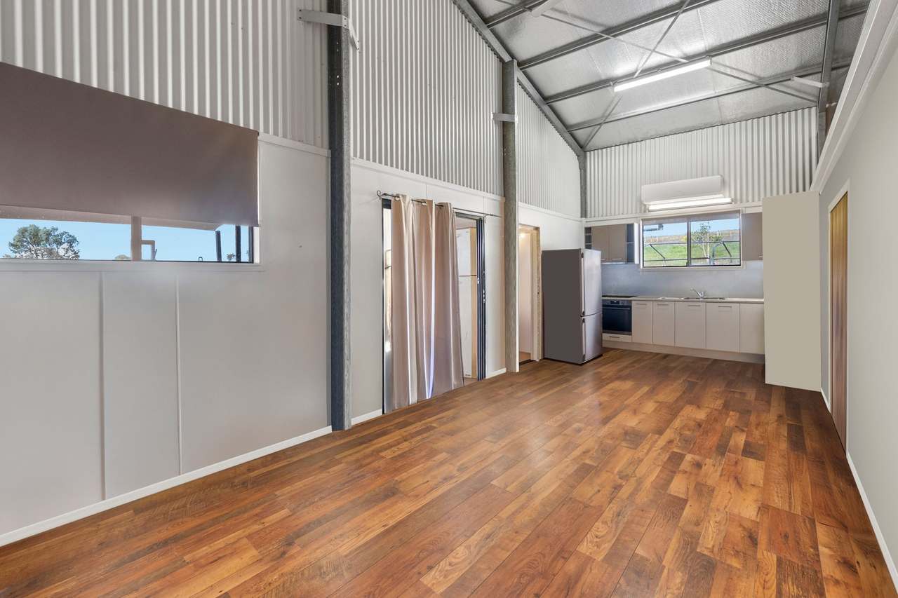 5 Old Warwick Road, Peak Crossing For Sale by Farmbuy.com - image 27
