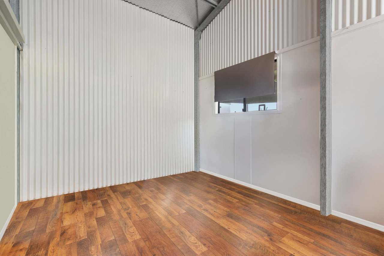 5 Old Warwick Road, Peak Crossing For Sale by Farmbuy.com - image 30