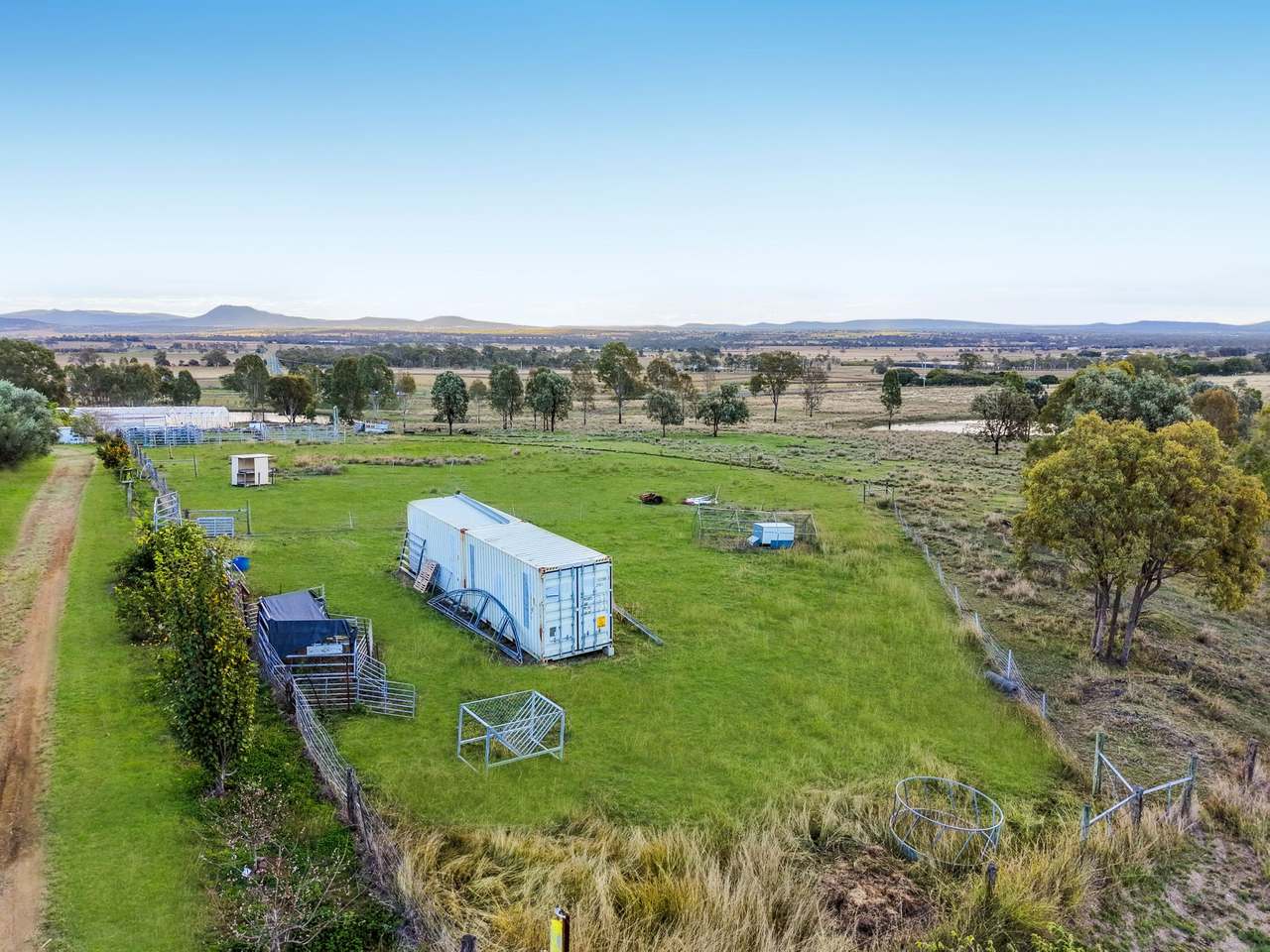 5 Old Warwick Road, Peak Crossing For Sale by Farmbuy.com - image 11
