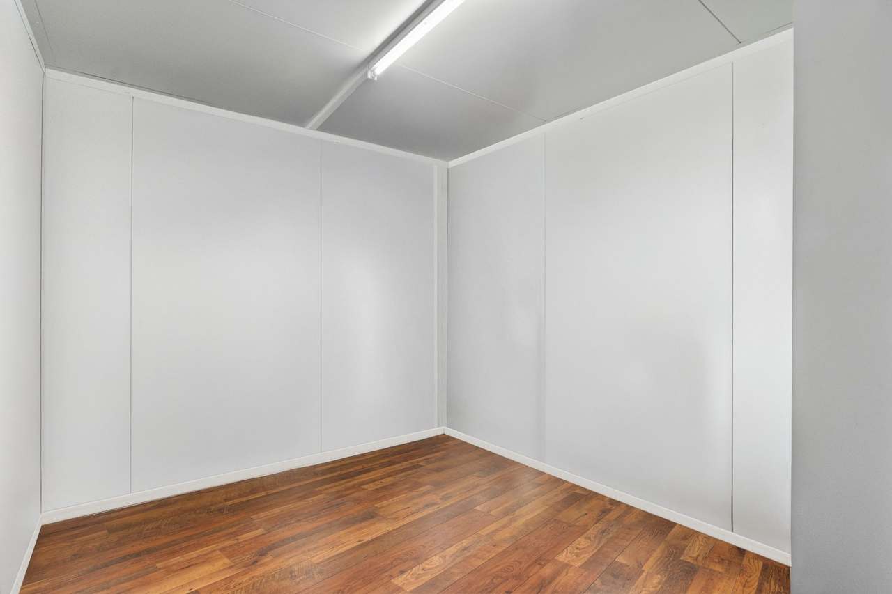 5 Old Warwick Road, Peak Crossing For Sale by Farmbuy.com - image 31