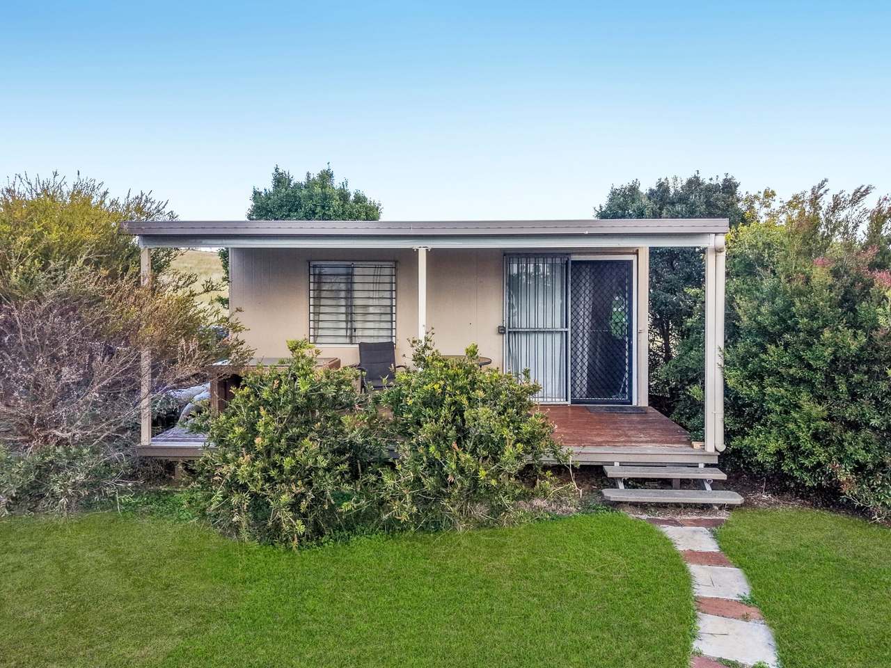 5 Old Warwick Road, Peak Crossing For Sale by Farmbuy.com - image 7