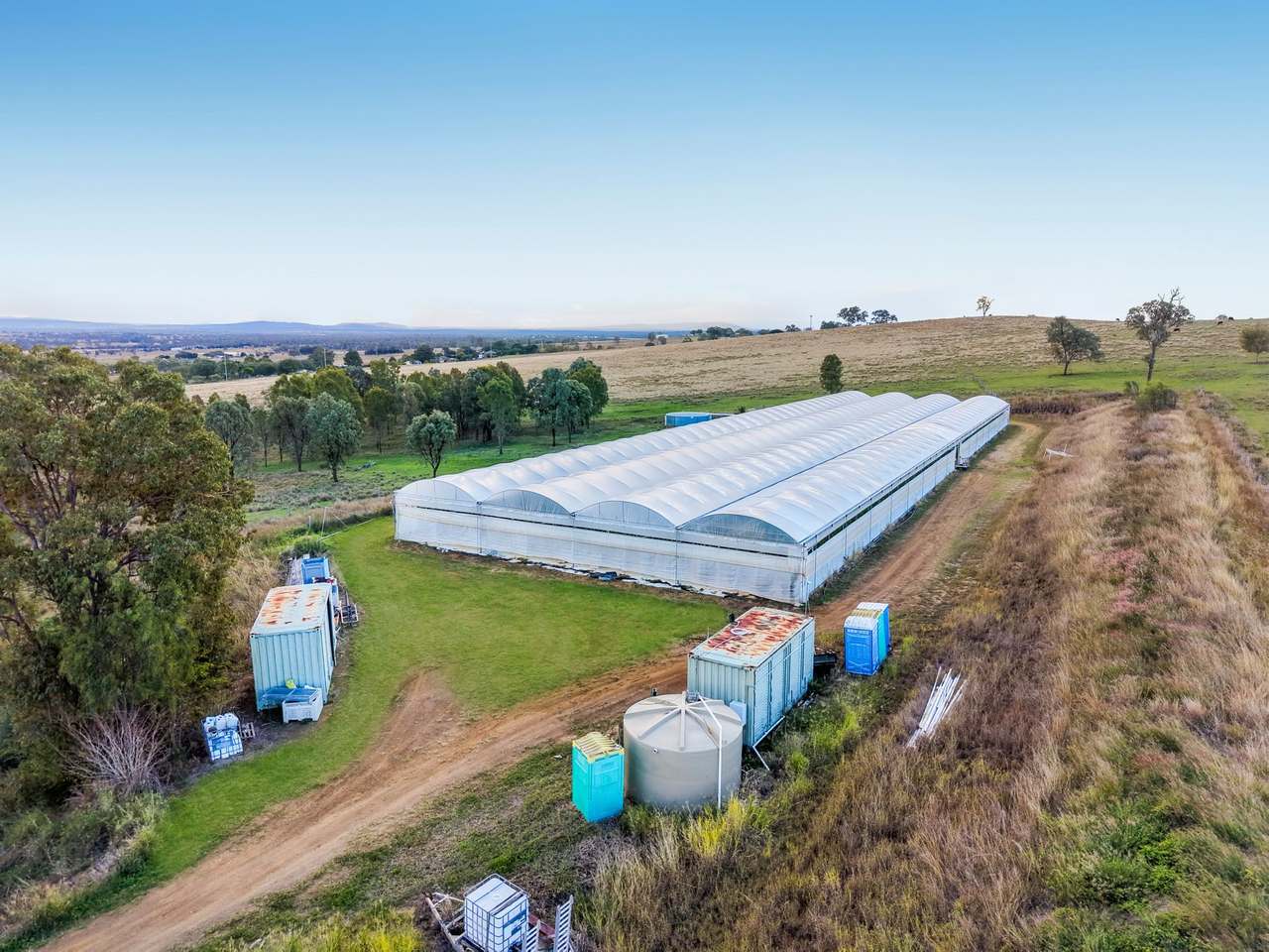 5 Old Warwick Road, Peak Crossing For Sale by Farmbuy.com - image 12