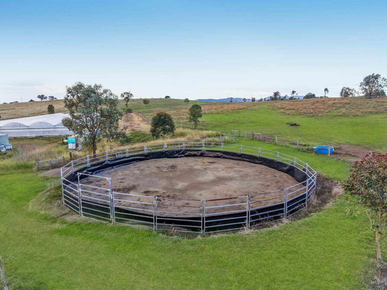 5 Old Warwick Road, Peak Crossing For Sale by Farmbuy.com - image 9