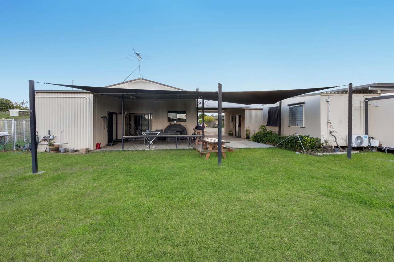 5 Old Warwick Road, Peak Crossing For Sale by Farmbuy.com - image 34