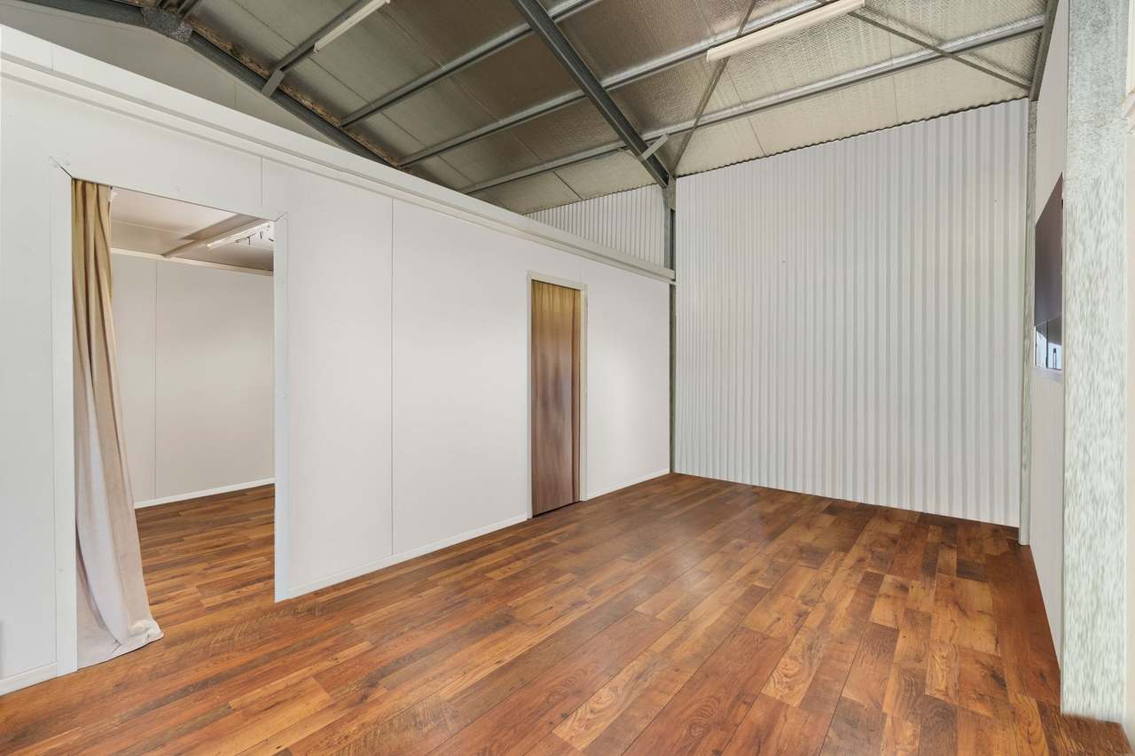 5 Old Warwick Road, Peak Crossing For Sale by Farmbuy.com - image 28