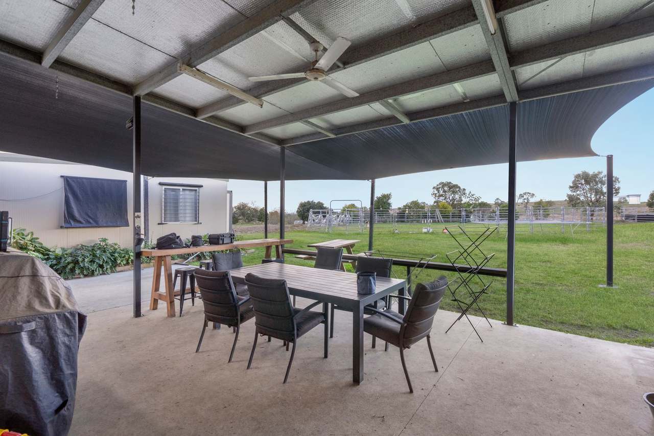 5 Old Warwick Road, Peak Crossing For Sale by Farmbuy.com - image 36