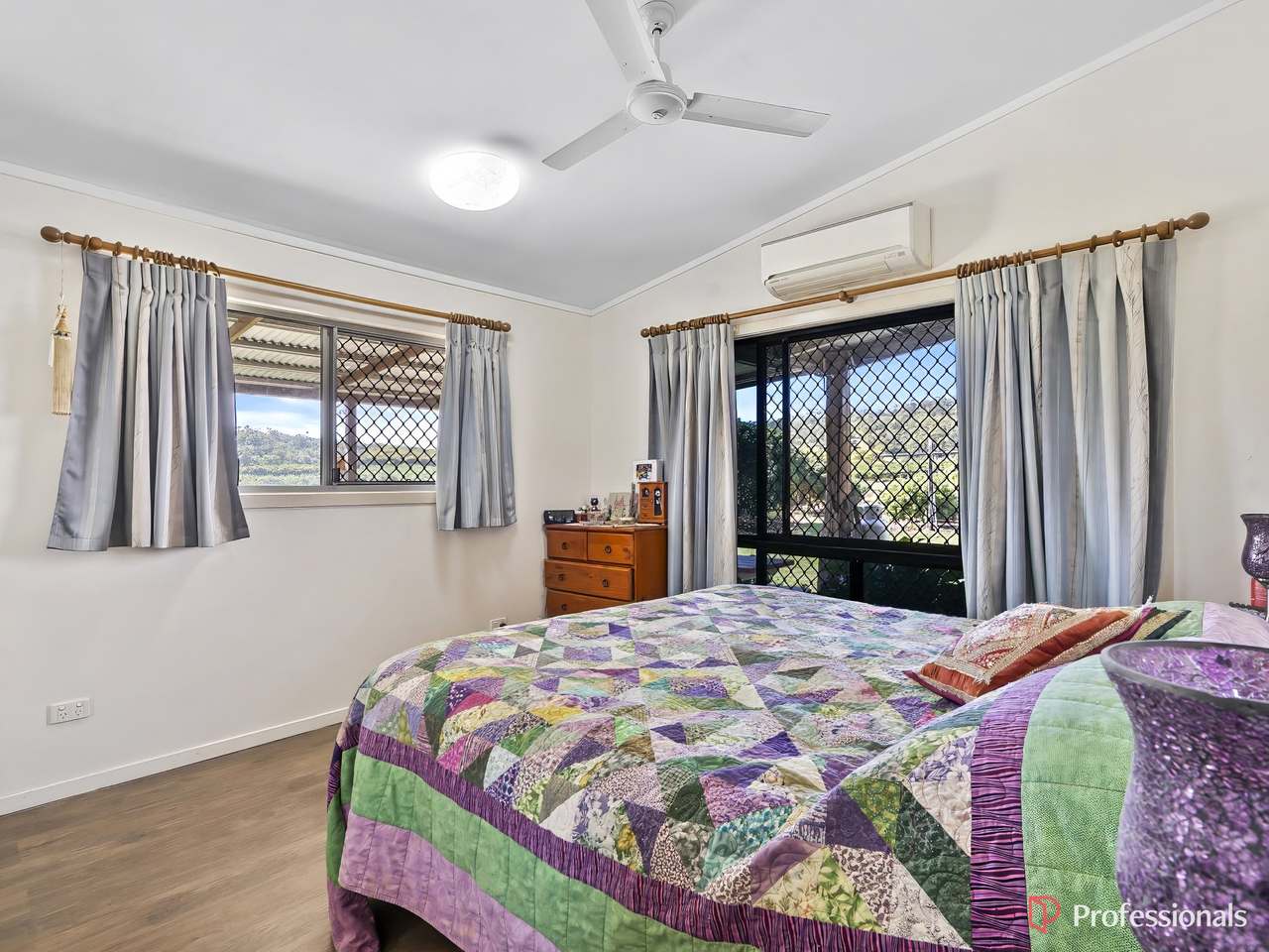 250 Newby Road, Bondoola For Sale by Farmbuy.com - image 24